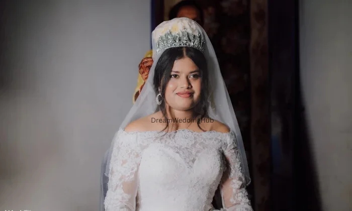 Attraqtive label  Designer wear